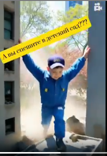 Родители смотрят мем про своих деток Родители смотрят мем про своих деток.
